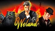 Woland