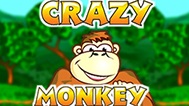 Crazy Monkey
