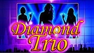 Diamond Trio