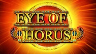 Eye of Horus